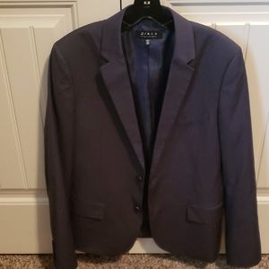 21men suit jacket